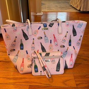 Kate Spade purse